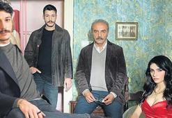 İyi bir takım oyuncusuyum