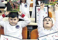 Teknoloji keşif aracı olmalı