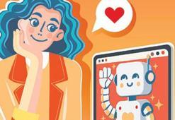 İlişkinizi neden yapay zekâya sormamalısınız?