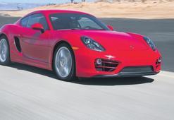 Milyonluk otolar yok satıyor