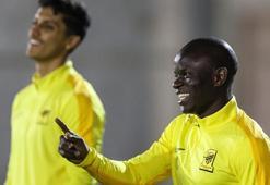 Fenerbahçe, Kante transferini bekliyor! Bonservisi belli oldu