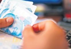 Eski fişlerin süresi doluyor, kaçakçılık cezası kesilecek: Esnaf için ‘fatura’ alarmı