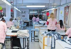 Cezaevleri karanlıktan aydınlığa dönüşüyor!