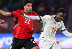 Christ Inao Oulai: Trabzonspor için sabırsızlanıyorum