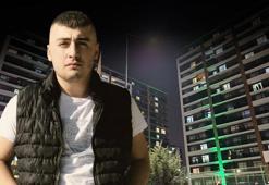 Lüks sitede dehşet! Kız kardeşini öldürüp, annesini yaraladıktan sonra intihar etti