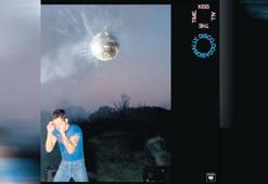 Styles’ın albümüyle ‘çok yakında görüşürüz’