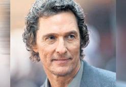 Yapay zekâya karşı marka koruması