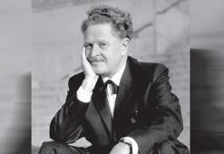 Nâzım Hikmet anısına