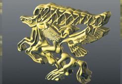 Mehmet Aksoy’un ‘şaman ve mit’leri