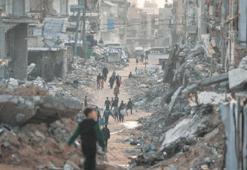 ‘Barış Kurulu üyeleri tamam’