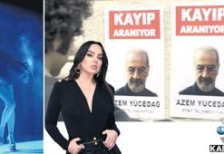 Yılmaz Erdoğan yazdı, Ebru Gündeş söyledi