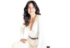 ‘Her gün üç saat hafıza çalışıyorum’