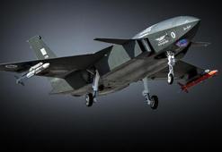 Ses hızının yüzde 80’ine ulaştı