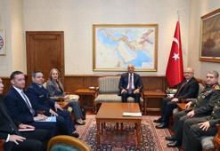 Gündeme ‘oturan’ tartışma!