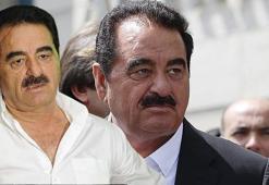 İbrahim Tatlıses'e kötü haber! Eski menajeri suç duyurusunda bulundu