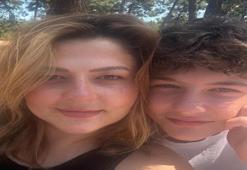 İkinci Ahmet Minguzzi vakası: Bir çocuk öldü diğeri katil oldu!