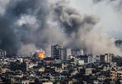 Gazze'de Barış Kurulu açıklandı, Ankara'nın varlığı Tel Aviv'i rahatsız etti: 'Denklem bozuldu'