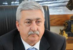 Palandöken: "Esnafın krediye erişimindeki engeller kaldırılmalı"