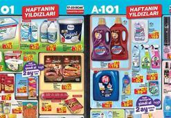 22 OCAK PERŞEMBE A101 AKTÜEL KATALOĞU | A101 Aldın Aldın 22 Ocak Perşembe aktüel kataloğunda bu hafta hangi ürünler satışa çıkacak? Waffle Makinesi, Saç Maşası, Elektrikli Cezve, Akıllı Saat, Realme 12 Lite Cep Telefonu...