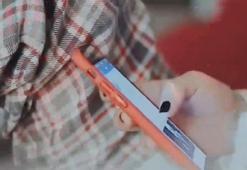 Sanal medya ergenlik yaşını düşürüyor!