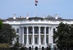 Beyaz Saray'da ikinci buluşma mı? Trump duyurdu: Tekrar görüşeceğiz