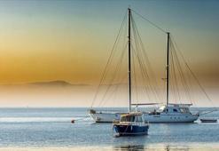 Özel tekne ve yat kullanımına ilişkin esaslar düzenlendi