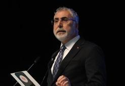 Bakan Işıkhan'dan SUT'ta yapılan değişikliklere ilişkin açıklama