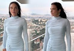 Müge Boz yıllardır savaştığı hastalığını ilk kez açıkladı! 'Öldürmez ama süründürür'