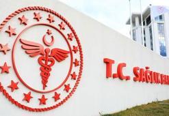 SAĞLIK BAKANLIĞI 26 BİN 673 PERSONEL ALIMI SON DURUM NE? 📍 Sağlık Bakanlığı sözleşmeli personel alımı başvurular ne zaman alınacak? Yeni duyuru geldi mi?