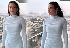 Müge Boz yıllardır savaştığı hastalığını ilk kez açıkladı! 'Öldürmez ama süründürür'