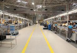 Kütahya’da işçi krizi: Hindistan'dan işçi getirdiler