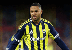 İtalyan devinden En-Nesyri için Fenerbahçe'ye çılgın takas formülü!