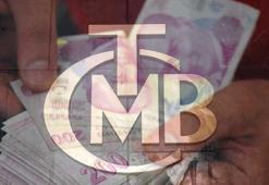 OCAK 2026 TCMB FAİZ KARARI! Merkez Bankası Para Politikası Kurulu (PPK) toplantısı ne zaman? Merkez Bankası faiz indirimleri sürecek mi?