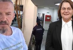 Didim Belediyesi'nden 'başkana saldırı girişimi'ne ilişkin açıklama