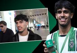 Galatasaray'ın gözdesi için şok açıklama! 'Oldukça acı verici bir kayıp'