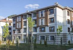 TOKİ Gaziantep kura çekilişi ne zaman? Gaziantep 13 bin 890 TOKİ kura çekiliş tarihi belli oldu mu?