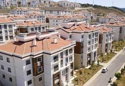 TOKİ Hatay kura çekilişi ne zaman? Hatay 13 bin 289 TOKİ kura çekiliş sonuçları açıklanma tarihi netleşti mi?