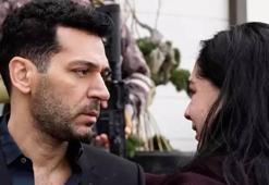 GÜLLER VE GÜNAHLAR İZLE | Güller ve Günahlar 13. bölüm izle! Güller ve Günahlar son bölüm izle kesintisiz full HD!