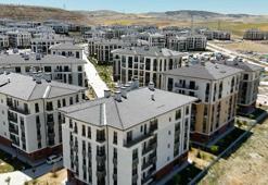 Sosyal Konut Haberleri 🏡 TOKİ İstanbul kurası ne zaman? 100.000 Konutlu 2026 TOKİ İstanbul kura çekilişi hangi ayda, ayın kaçında yapılacak?