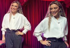 Uyuşturucu soruşturmasında gözaltına alınmıştı! Serbest bırakılan Selen Görgüzel sessizliğini bozdu