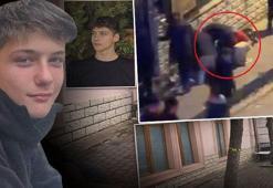 Atlas Çağlayan'ın katili ne kadar ceza alacak?