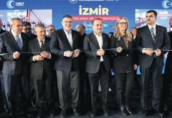 Bergama’ya yeşil mühür