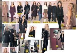 Genç girişimciliğin parlayan yıldızı: Sijalon