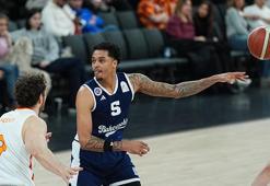 Galatasaray ligde seriye bağladı