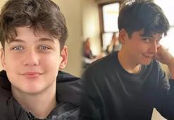 Dün Ahmet, bugün Atlas: Türk Ceza Kanunu ne diyor?