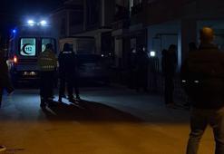 Muğla’da uzman çavuş, başından vurulmuş halde ölü bulundu