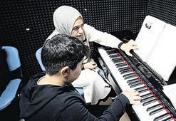 Kış okulları başlıyor