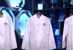 MASTERCHEF'TE FİNAL HEYECANI | MasterChef Türkiye finali ne zaman? MasterChef All Star Altın Kupa finali saat kaçta, hangi gün?