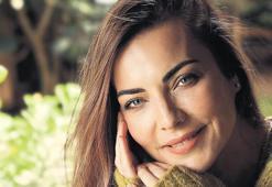 ‘İnsanları karıştırıyorum artık’