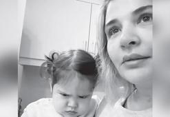 Asya’dan oyunculuk dersi